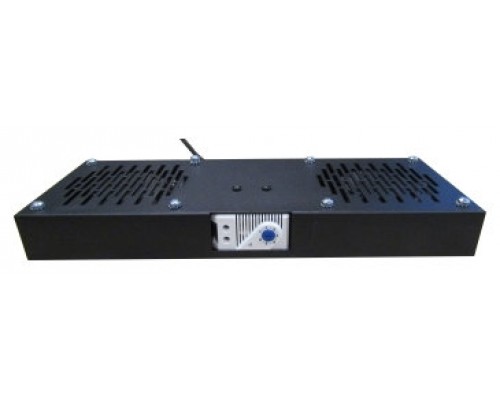 WP WPN-ACS-W050-2 hardware accesorio de refrigeración Negro (Espera 4 dias)-SX18 WP WPN-ACS-W050-2 hardware accesorio de refrigeración Negro (Espera 4 dias)