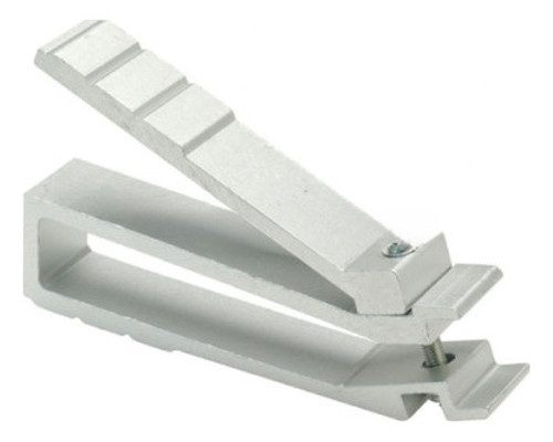WP WPN-AVA-IT01 destornillador Acero inoxidable Metal (Espera 4 dias)-SX6 WP WPN-AVA-IT01 destornillador Acero inoxidable Metal (Espera 4 dias)