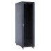 ARMARIO RACK WP 32U 19" 600*800MM NEGRO