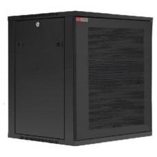 WP WPN-RSB-15608-B armario rack 15U Rack o bastidor independiente Negro (Espera 4 dias)-SX23 WP WPN-RSB-15608-B armario rack 15U Rack o bastidor independiente Negro (Espera 4 dias)