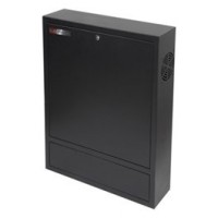 WP WPN-RWN-02601-B armario rack Negro (Espera 4 dias)