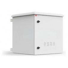 WP WPN-RWO-06606-G armario rack 6U Bastidor de pared Gris claro (Espera 4 dias)