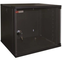WP DOOR FOR RACK WPN-RWA-06604-B (Espera 4 dias)-8SX WP DOOR FOR RACK WPN-RWA-06604-B (Espera 4 dias)