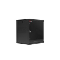WP ACCESORIO PUERTA PARA RACK WPN-RWA-12604-B (Espera 4 dias)