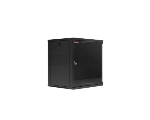 WP ACCESORIO PUERTA PARA RACK WPN-RWA-12604-B (Espera 4 dias)