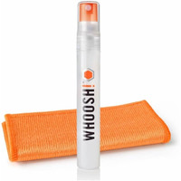 WHOS-SPRAY WSH001-4DU WHOS-SPRAY WSH001