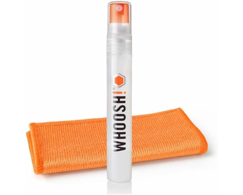 WHOS-SPRAY WSH001-DU4 WHOS-SPRAY WSH001