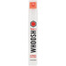 WHOS-SPRAY WSH001-DU4 WHOS-SPRAY WSH001