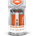 WHOS-SPRAY WSH001-DU4 WHOS-SPRAY WSH001