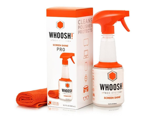WHOS-SPRAY WSH005-SX8 WHOS-SPRAY WSH005