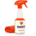 WHOS-SPRAY WSH005-SX8 WHOS-SPRAY WSH005