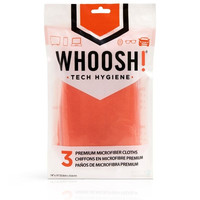 WHOS-FIBRA WSH007-5DU WHOS-FIBRA WSH007