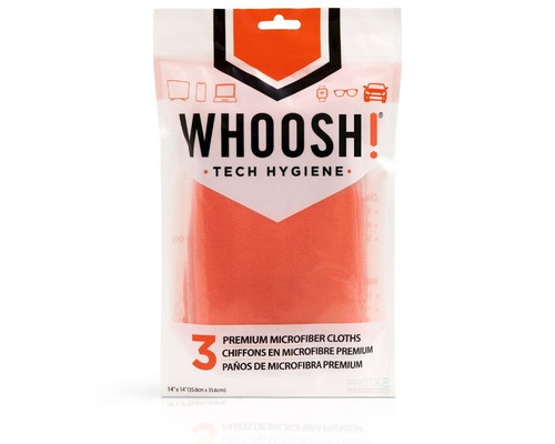 WHOS-FIBRA WSH007-DU5 WHOS-FIBRA WSH007