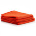 WHOS-FIBRA WSH007-DU5 WHOS-FIBRA WSH007