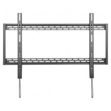 SOPORTE AISENS WT100F-067