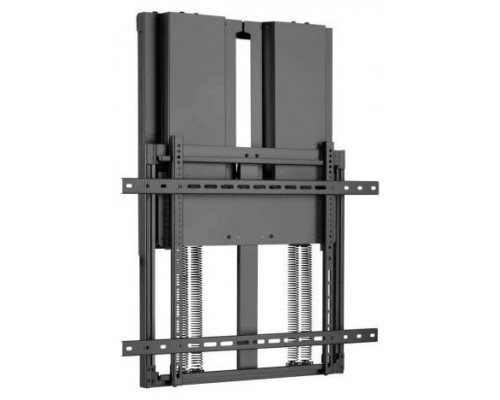 SOPORTE AISENS WT100HA-353
