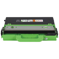 BROTHER RECIPIENTE PARA TONER RESIDUAL WT223CL-3SX BROTHER RECIPIENTE PARA TONER RESIDUAL WT223CL