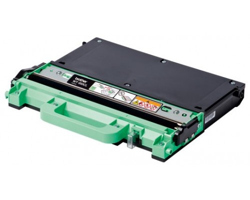 BROTHER HL-4150CDN/4570CDW Recipiente para Toner Residual