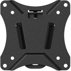 SOPORTE AISENS WT32F-485-DU1 SOPORTE AISENS WT32F-485