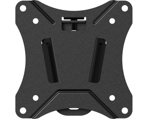 SOPORTE AISENS WT32F-485-DU1 SOPORTE AISENS WT32F-485