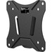 SOPORTE AISENS WT32F-485-DU1 SOPORTE AISENS WT32F-485