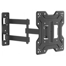 AIS-SOP WT43TSE-413-SX5 AIS-SOP WT43TSE-413