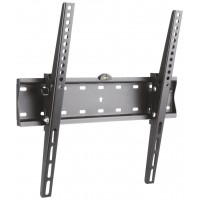 SOPORTE AISENS WT55T-015