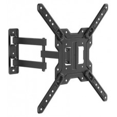 AIS-SOP WT65TSE-417-SX6 AIS-SOP WT65TSE-417