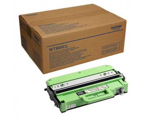 BROTHER Recipiente para toner residual HLL9430CDN,MFCL9630CDN