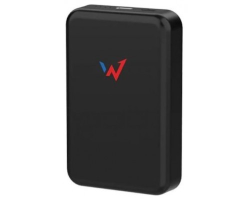 BATERIA WONDER WX10MAG