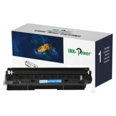 TONER COMP. XEROX GENERICO  3.000 PAGINAS PHASER