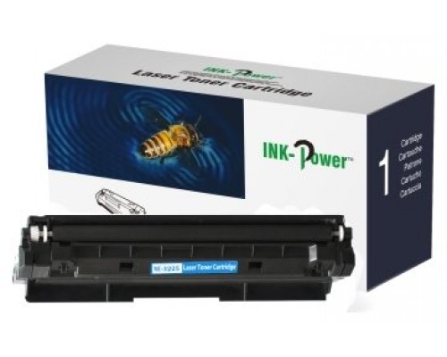 TONER COMP. XEROX GENERICO  3.000 PAGINAS PHASER