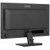 MONITOR IIYAMA PANTALLA PARA PC 60,5 CM (23,8") 1920 X 1080 PIXELES FULL HD LED PANEL IPS MARCO ULTRAFINO HDMI DISPLAYPORT USB (Espera 4 dias)
