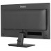 MONITOR IIYAMA PANTALLA PARA PC 60,5 CM (23,8") 1920 X 1080 PIXELES FULL HD LED PANEL IPS MARCO ULTRAFINO HDMI DISPLAYPORT USB (Espera 4 dias)