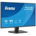 MONITOR IIYAMA PANTALLA PARA PC 60,5 CM (23,8") 1920 X 1080 PIXELES FULL HD LED PANEL IPS MARCO ULTRAFINO HDMI DISPLAYPORT USB (Espera 4 dias)