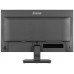 MONITOR IIYAMA PANTALLA PARA PC 60,5 CM (23,8") 1920 X 1080 PIXELES FULL HD LED PANEL IPS MARCO ULTRAFINO HDMI DISPLAYPORT USB (Espera 4 dias)