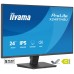 MONITOR IIYAMA PANTALLA PARA PC 60,5 CM (23,8") 1920 X 1080 PIXELES FULL HD LED PANEL IPS MARCO ULTRAFINO HDMI DISPLAYPORT USB (Espera 4 dias)