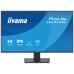 MONITOR IIYAMA PANTALLA PARA PC 60,5 CM (23,8") 1920 X 1080 PIXELES FULL HD LED PANEL IPS MARCO ULTRAFINO HDMI DISPLAYPORT USB (Espera 4 dias)