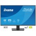 MONITOR IIYAMA PANTALLA PARA PC 60,5 CM (23,8") 1920 X 1080 PIXELES FULL HD LED PANEL IPS MARCO ULTRAFINO HDMI DISPLAYPORT USB (Espera 4 dias)