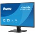 MONITOR IIYAMA PANTALLA PARA PC 60,5 CM (23,8") 1920 X 1080 PIXELES FULL HD LED PANEL IPS MARCO ULTRAFINO HDMI DISPLAYPORT USB (Espera 4 dias)