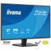 MONITOR IIYAMA PANTALLA PARA PC 68,6 CM (27") 1920 X 1080 PIXELES FULL HD LED PANEL IPS MARCO FINO HDMI DISPLAYPORT USB (Espera 4 dias)-SX22 MONITOR IIYAMA PANTALLA PARA PC 68,6 CM (27") 1920 X 1080 PIXELES FULL HD LED PANEL IPS MARCO FINO HDMI DISPLAYPORT USB (Espera 4 dias)
