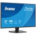 MONITOR IIYAMA PANTALLA PARA PC 68,6 CM (27") 1920 X 1080 PIXELES FULL HD LED PANEL IPS MARCO FINO HDMI DISPLAYPORT USB (Espera 4 dias)-SX22 MONITOR IIYAMA PANTALLA PARA PC 68,6 CM (27") 1920 X 1080 PIXELES FULL HD LED PANEL IPS MARCO FINO HDMI DISPLAYPORT USB (Espera 4 dias)