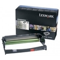 LEXMARK X340/X342 Kit Fotoconductor