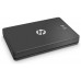 HP Lector de tarjetas de proximidad USB universales X3D03A