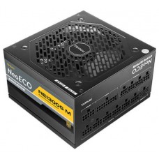 FUENTE ALIM. MODULAR 1300W 80+ GOLD NEOECO NE1300G M ATX 3.0 ANTEC (Espera 4 dias)