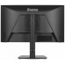 MONITOR IIYAMA PANTALLA PARA PC 60,5 CM (23,8") 1920 X 1080 PIXELES FULL HD LED PANEL IPS USB-C HDMI DISPLAYPORT ALTURA AJUSTABLE (Espera 4 dias)