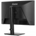 MONITOR IIYAMA PANTALLA PARA PC 60,5 CM (23,8") 1920 X 1080 PIXELES FULL HD LED PANEL IPS USB-C HDMI DISPLAYPORT ALTURA AJUSTABLE (Espera 4 dias)