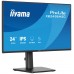 MONITOR IIYAMA PANTALLA PARA PC 60,5 CM (23,8") 1920 X 1080 PIXELES FULL HD LED PANEL IPS USB-C HDMI DISPLAYPORT ALTURA AJUSTABLE (Espera 4 dias)