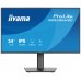 MONITOR IIYAMA PANTALLA PARA PC 60,5 CM (23,8") 1920 X 1080 PIXELES FULL HD LED PANEL IPS USB-C HDMI DISPLAYPORT ALTURA AJUSTABLE (Espera 4 dias)