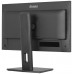 MONITOR IIYAMA PANTALLA PARA PC 60,5 CM (23,8") 1920 X 1080 PIXELES FULL HD LED PANEL IPS ERGONÓMICO HDMI DISPLAYPORT USB (Espera 4 dias)-SX25 MONITOR IIYAMA PANTALLA PARA PC 60,5 CM (23,8") 1920 X 1080 PIXELES FULL HD LED PANEL IPS ERGONÓMICO HDMI DISPLAYPORT USB (Espera 4 dias)